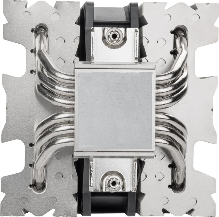 SilverStone XED120S