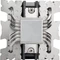 SilverStone XED120S Vorschaubild