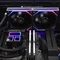 Thermalright Frozen Infinity 240 Black, schwarz Vorschaubild