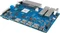 Banana Pi R4 Router Board Vorschaubild