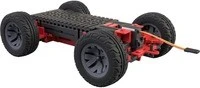 fischertechnik Maker Kit
