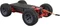 fischertechnik Maker Kit Vorschaubild