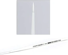 Games Workshop Citadel STC M Shade Brush 63-03 Gr. M