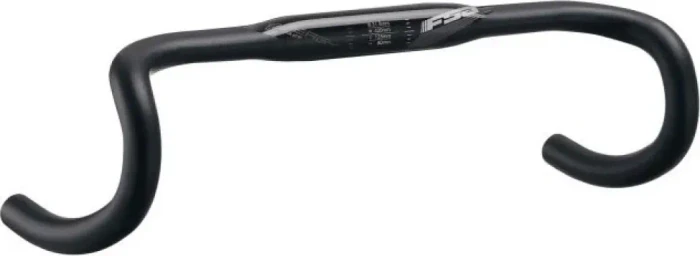 FSA HB Road Energy Compact Lenker