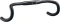 FSA HB Road Energy Compact Lenker Vorschaubild