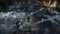 Tom Clancy's The Division (PC) Vorschaubild