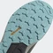 adidas Terrex Trailrider core black/grey three/mint ton (Damen) Vorschaubild