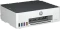 HP Smart Tank 210, Tinte, mehrfarbig Vorschaubild