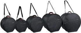 Gewa Drumset Gigbag Set SPS