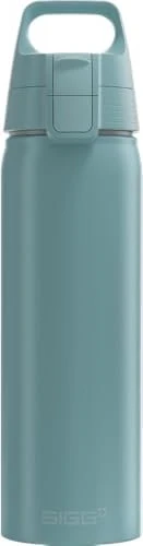 Sigg WMB ONE Trinkflasche 750ml morning blue