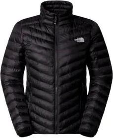 The North Face Huila Funktionsjacke tnf schwarz (Damen)