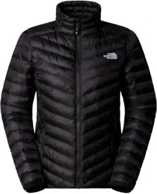 The North Face Huila Funktionsjacke tnf schwarz (Damen)
