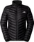 The North Face Huila Jacke (Damen) Vorschaubild