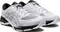 Asics Gel-Kayano 26 weiß/schwarz (Herren) Vorschaubild