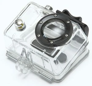 GoPro HD HERO2 Outdoor Edition