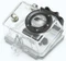 GoPro HD HERO2 Outdoor Edition Vorschaubild
