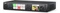 Blackmagic Design ATEM 1 M/E Constellation HD Vorschaubild
