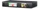 Blackmagic Design ATEM 1 M/E Constellation HD (BM-SWATEMSCN2/1ME1/HD)