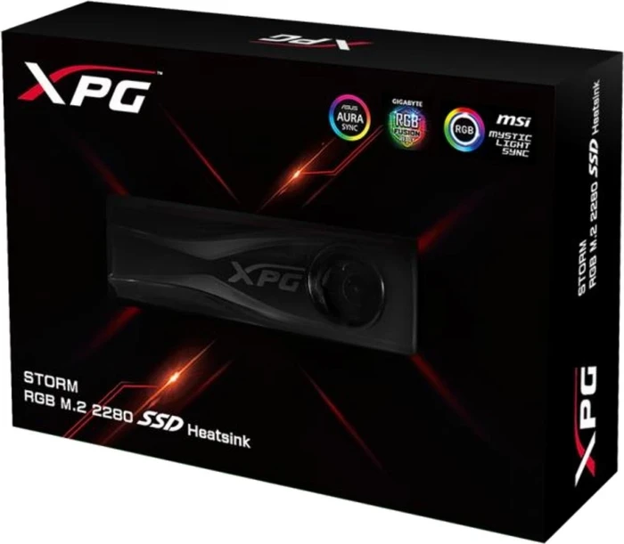 ADATA AStorm-C
