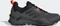adidas Terrex AX4 Primegreen grey six/solar red/carbon (Herren) Vorschaubild