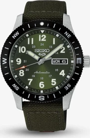 Seiko HDB008K1