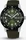 Seiko HDB008K1
