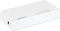 Manhattan Desktop Gigabit Switch, 5x RJ-45 Vorschaubild