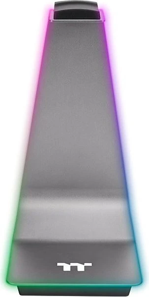 Thermaltake ARGENT HS1 RGB Headset Stand