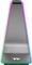 Thermaltake ARGENT HS1 RGB Headset Stand Vorschaubild