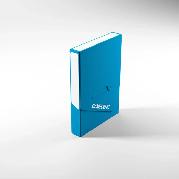 Gamegenic Cube Pocket 15+