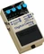Boss DD-8 Digital Delay Vorschaubild