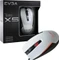 EVGA TorQ X5 Optical, USB Vorschaubild
