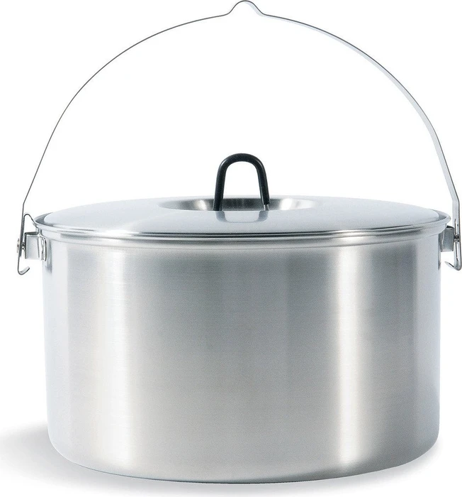Tatonka Family Pot Kochtopf 6l
