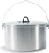 Tatonka Family Pot Kochtopf 6l Vorschaubild