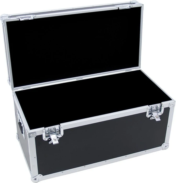 Roadinger Universal Transport Case heavy 80x40cm