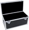 Roadinger Universal Transport Case heavy 80x40cm Vorschaubild