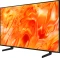 Samsung QE50QN72H Vorschaubild
