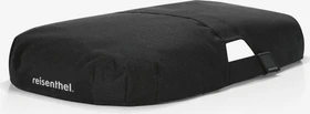 Reisenthel Carrybag Cover schwarz
