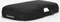 Reisenthel Carrybag Cover Regenschutz Vorschaubild