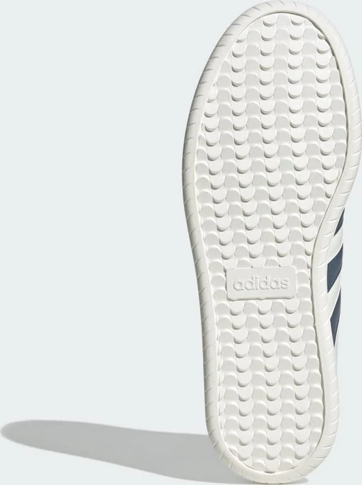 adidas Barreda off white/preloved ink/grey one (Herren)