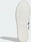 adidas Barreda off white/preloved ink/grey one (Herren) Vorschaubild