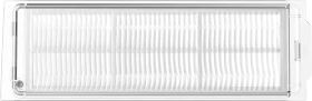 Xiaomi Robot Vacuum S10/S12/T12/X20/S40 Pro Filter