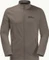 Jack Wolfskin Kolbenberg FZ Jacke cold coffee (Herren) Vorschaubild