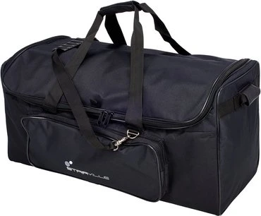 Stairville SB-144 Bag