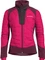 Vaude Minaki III Fahrradjacke bramble (Damen) Vorschaubild