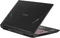 Captiva Highend Gaming I55-984, Core i7-10750H, 8GB RAM, 120GB SSD, 1TB HDD, GeForce RTX 2060, DE Vorschaubild