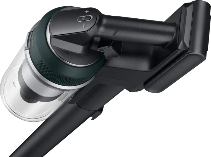 Samsung Jet 85S CompleteClean Akku-Handstaubsauger