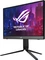 ASUS ROG Strix XG16AHP, 15.6" Vorschaubild