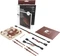 Noctua NF-A12x15 PWM, 120mm Vorschaubild