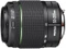 Pentax smc DA 50-200mm 4.0-5.6 ED WR Vorschaubild